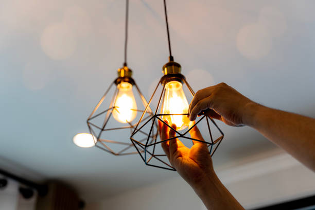 Best Emergency Electrician Near Me  in Ashland, AL