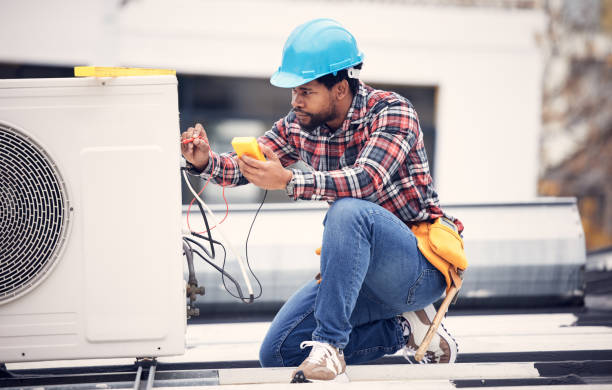 Best Electrician Near Me  in Ashland, AL